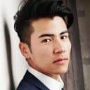 Foto profil Budi Santoso